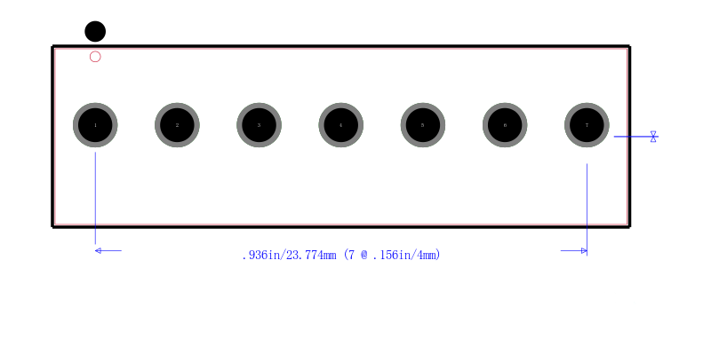 1-1123723-7封装图