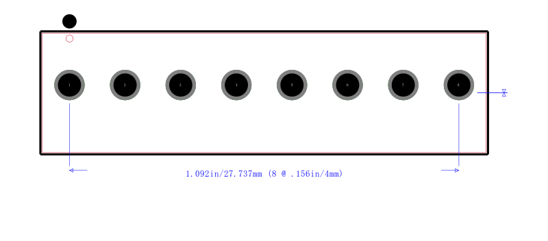 1-1123723-8封装图