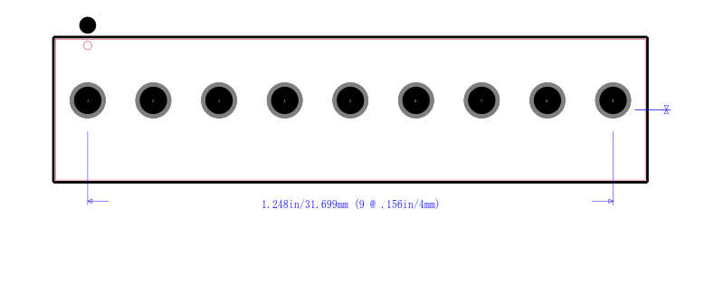 1-1123723-9封装图