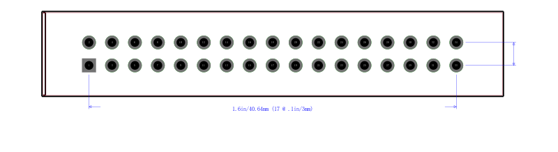 1-1761608-1封装图