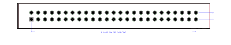 1-5103308-0封装图