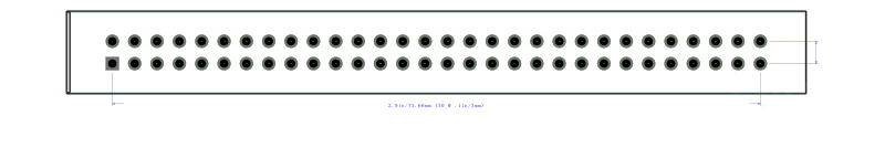 1-5103308-2封装图