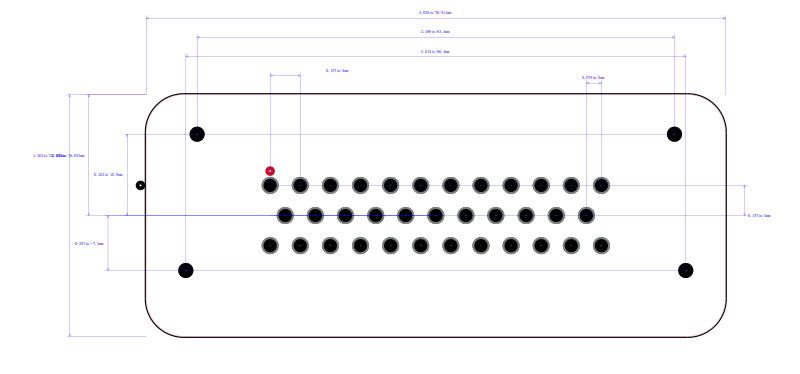 1-776231-4封装图