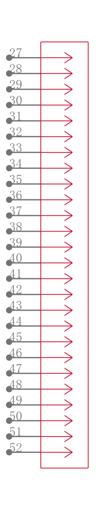 1-5102162-0引脚图