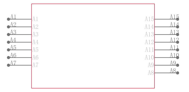 1-640445-5引脚图