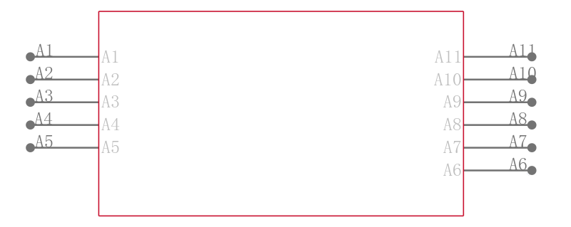 1-640456-1引脚图