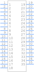 1-776163-1引脚图