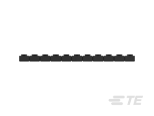 1-1744544-1图片4