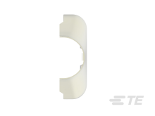 1-2103157-2图片2