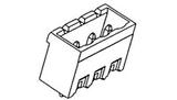 1-796643-6图片3