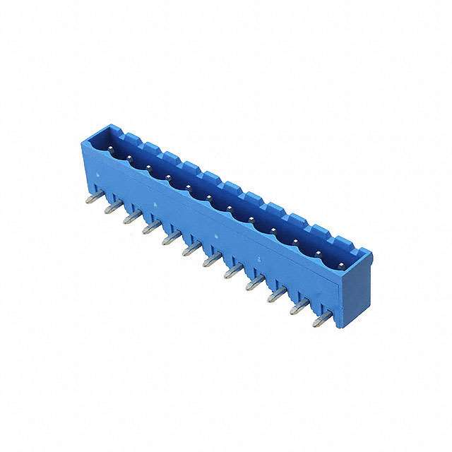 1-796700-2图片6