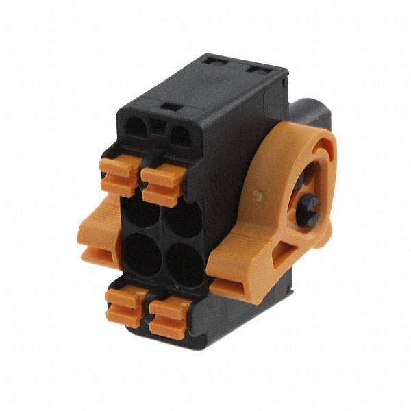 1001010000图片2