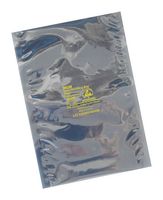 P4CE10F17C6N中文资料
