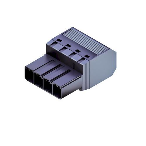 1060880000图片1