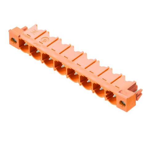 1096110000图片1