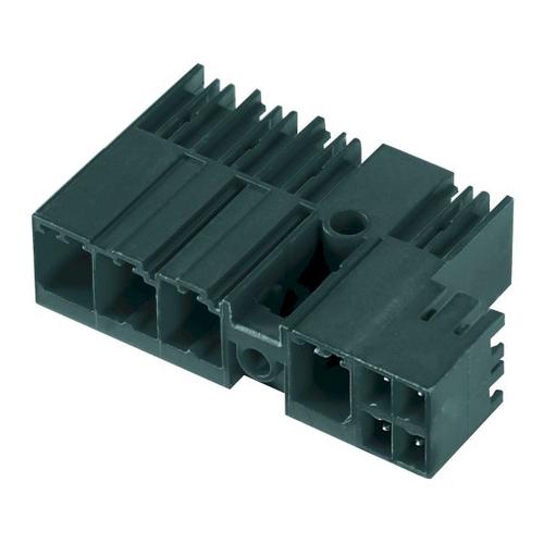 1156930000图片1
