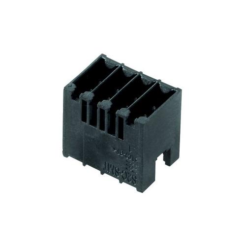 1290510000图片1