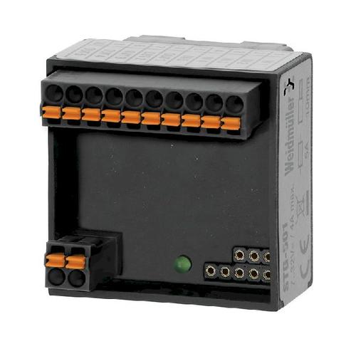 1517160000图片1