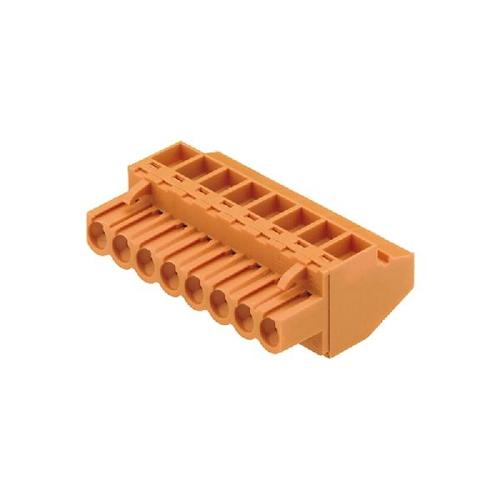 P4CE10F17C6N中文资料