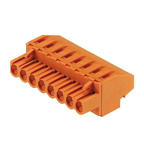 1557760000图片1