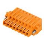 1690900000图片4