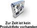 1717466图片1