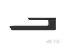 1744544-6图片2