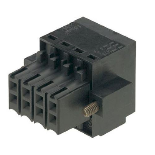1757680000图片1