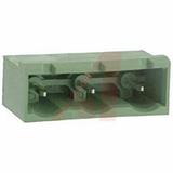 1766673图片4