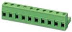1766903图片12
