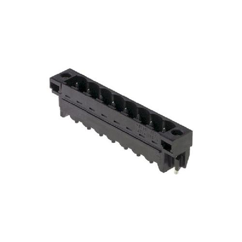 P4CE10F17C6N中文资料