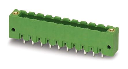 P4CE10F17C6N中文资料