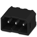 P4CE10F17C6N中文资料