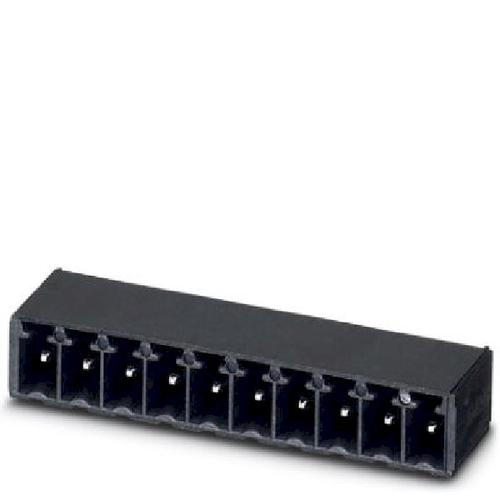 1782378图片3