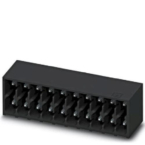 1786989图片1