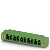 1843790图片4