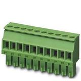 1863259图片5