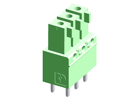 1875438图片6