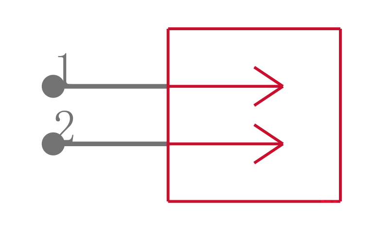 1546019-2引脚图