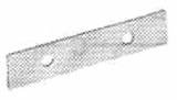 1-1437383-8图片2