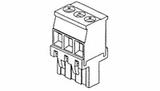 1-1546231-5图片2