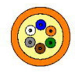 1-1777121-7图片1
