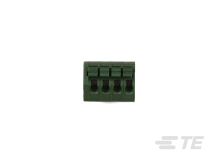 1-2834011-3图片5