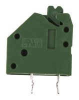 1-2834011-3图片19