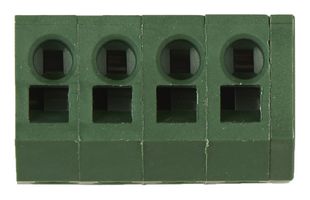 1-2834014-6图片16