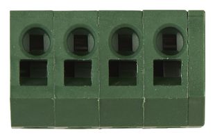 1-2834014-6图片21
