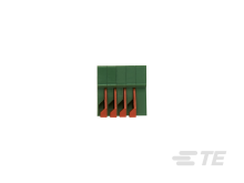 1-2834016-4图片5