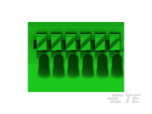 1-2834021-6图片3
