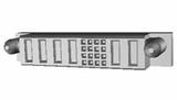 1-6450150-7图片3