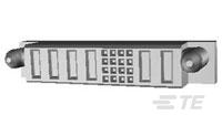 1-6450150-7图片1